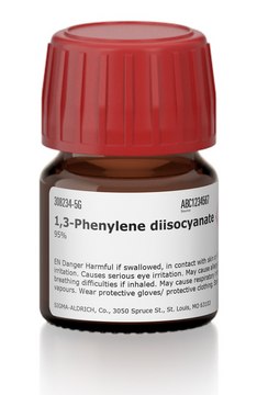 1,3-Phenylene diisocyanate