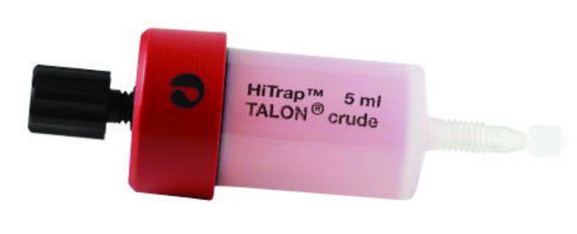 HiTrap® TALON® Crude