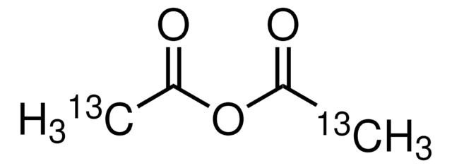 Acetic anhydride-2,2?-¹³C?