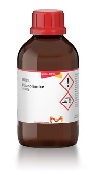 Ethanolamine