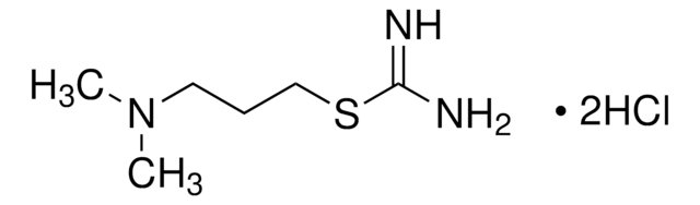 Dimaprit dihydrochloride