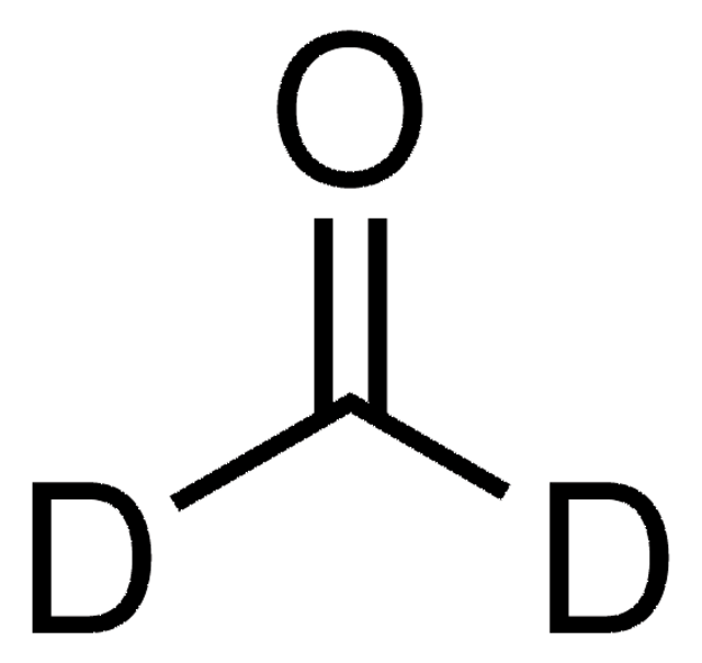 Formaldehyde-d? solution