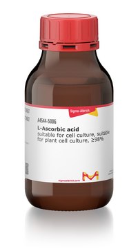 ?-Ascorbic acid