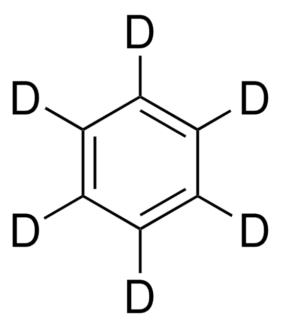 Benzene-D?