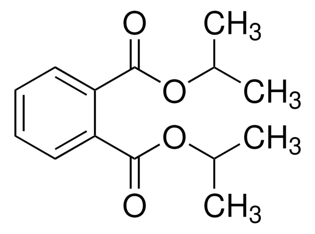 Diisopropyl phthalate
