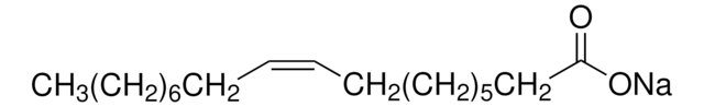 Sodium oleate