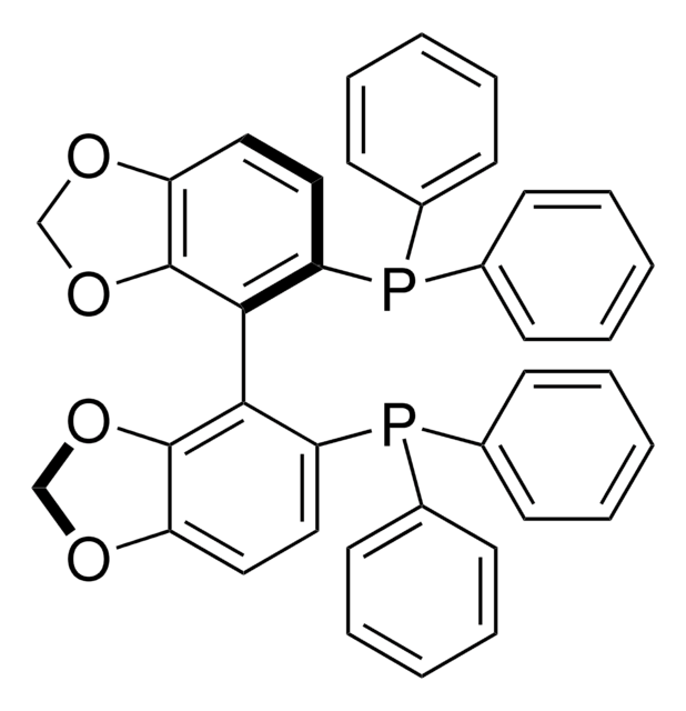 (R)-SEGPHOS®