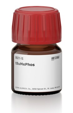 tBuMePhos