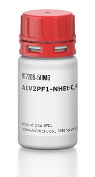 A1V2PF1-NHEt-C??-NH?