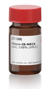 Chloro-IB-MECA