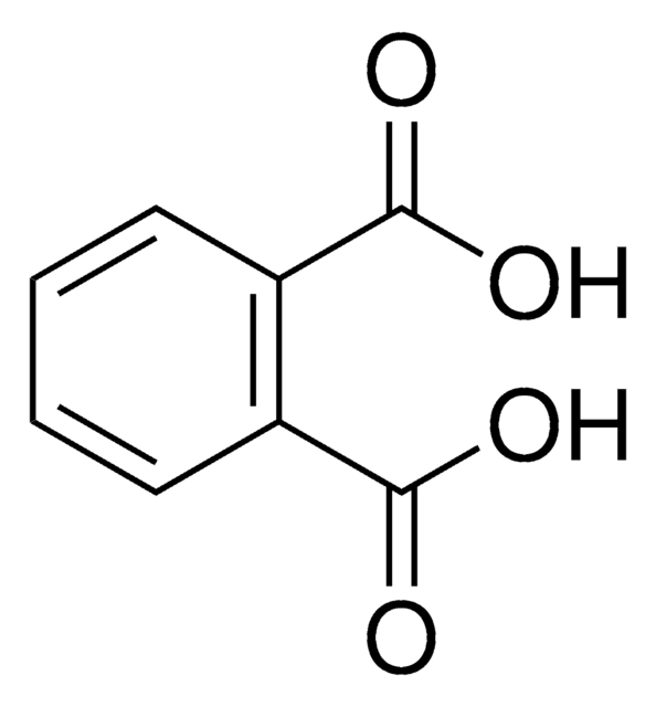 Phthalic acid
