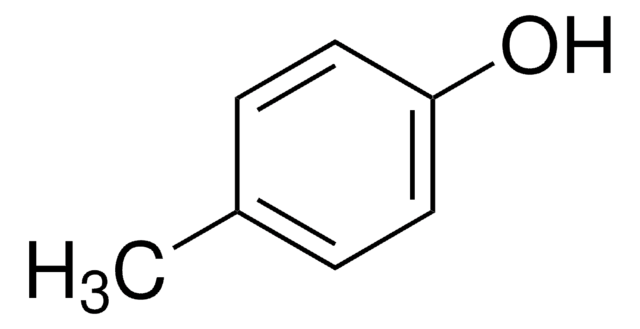 p-Cresol