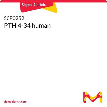 PTH 4-34 human