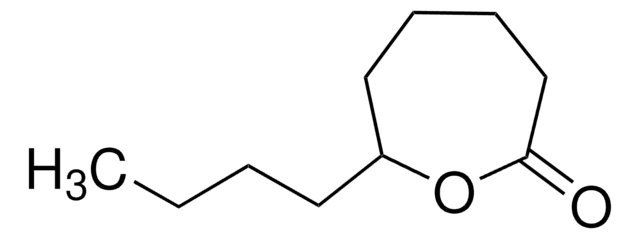 ?-Decalactone