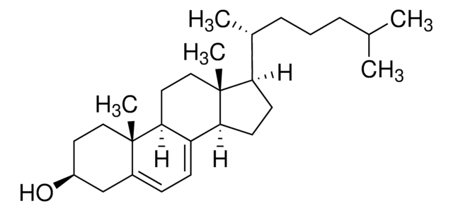Cholecalciferol Impurity B