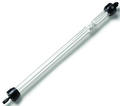 Superdex® 200 Increase 3.2/300