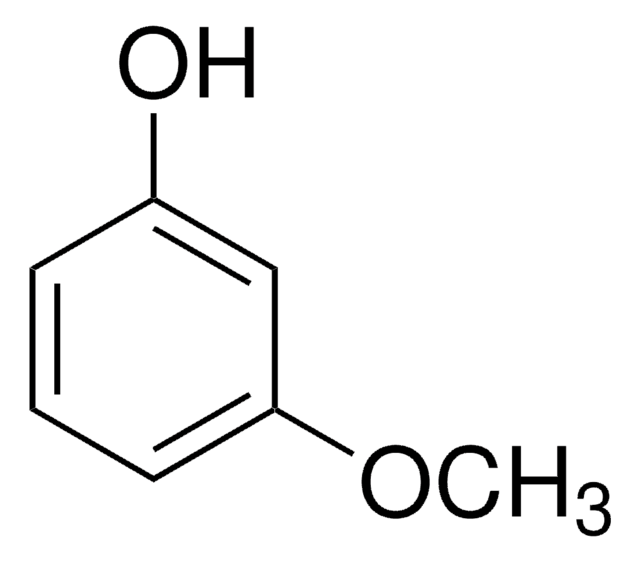 Guaiacol Impurity H