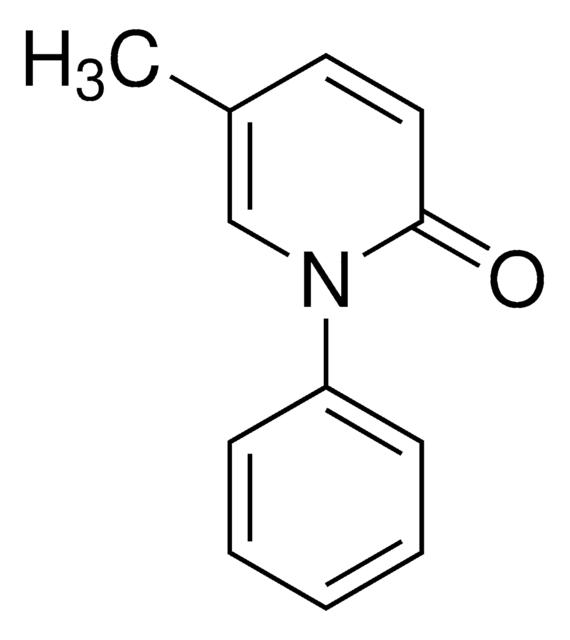 Pirfenidone