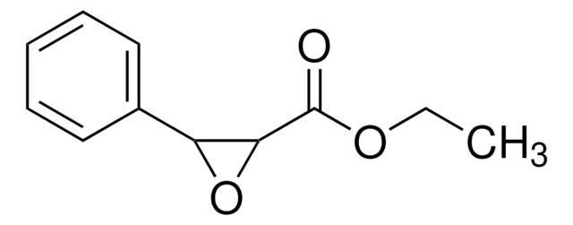 Ethyl 3-phenylglycidate