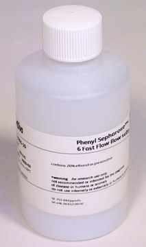 PHENYL SEPHAROSE 6 FF LS,