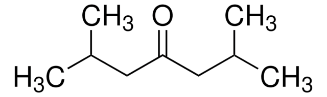 2,6-Dimethyl-4-heptanone