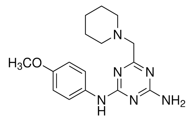 BRD32048