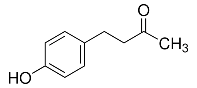 4-(4-Hydroxyphenyl)-2-butanone