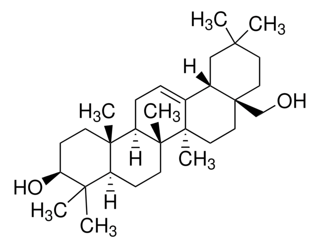Erythrodiol
