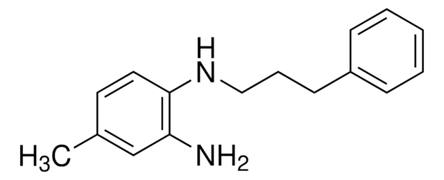 JSH-23