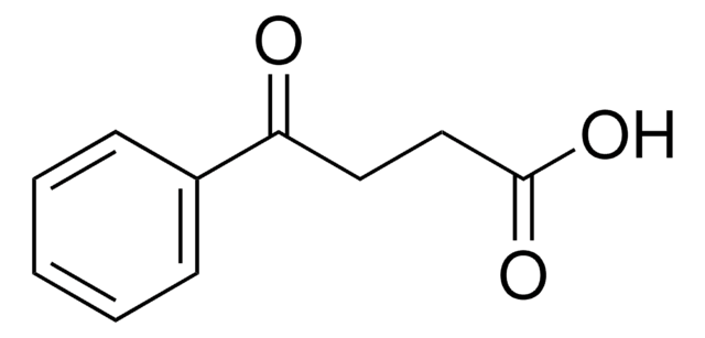 PHENYLBUTYRATE RELATED COMPOUND A, UNITE
