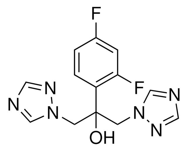 FLUCONAZOLE