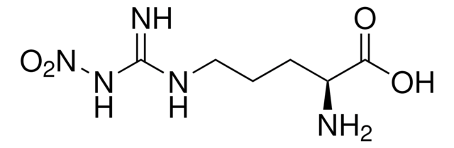 N?-Nitro-?-arginine