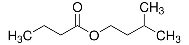 Isoamyl butyrate