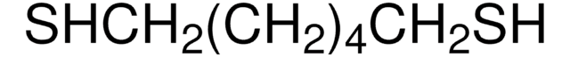 1,6-Hexanedithiol