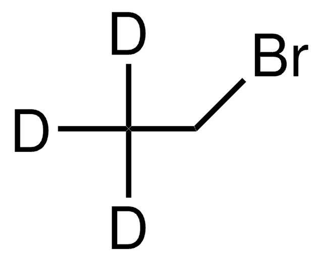 Bromoethane-2,2,2-d?