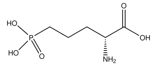 ?(?)-2-Amino-5-phosphonopentanoic acid