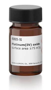 Platinum(IV) oxide