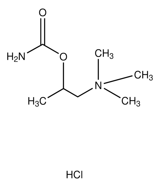BETHANECHOL CHLORIDE, UNITED STATES PHAR