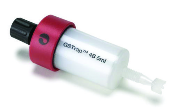 GSTRAP 4B, 1 X 5