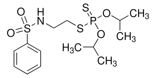 Bensulide