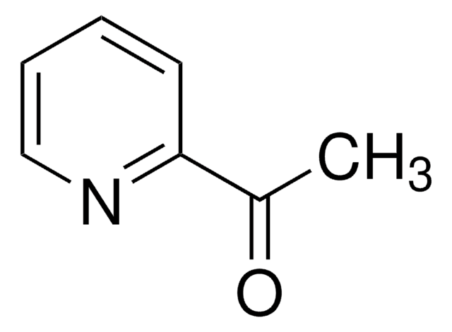 2-ACETYLPYRIDINE