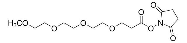 m-dPEG®?-NHS ester