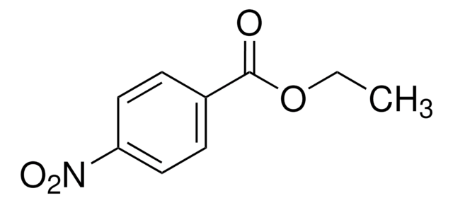 ETHYL 4-NITROBENZOATE, UNITED STATES PHA