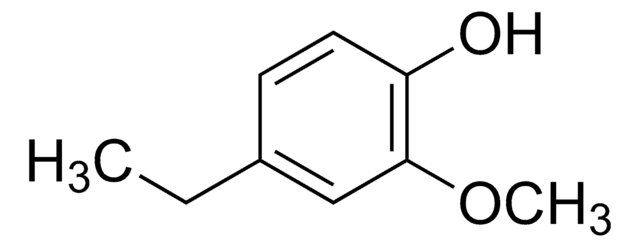 4-Ethylguaiacol