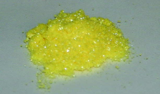Tetrakis(triphenylphosphine)palladium(0)