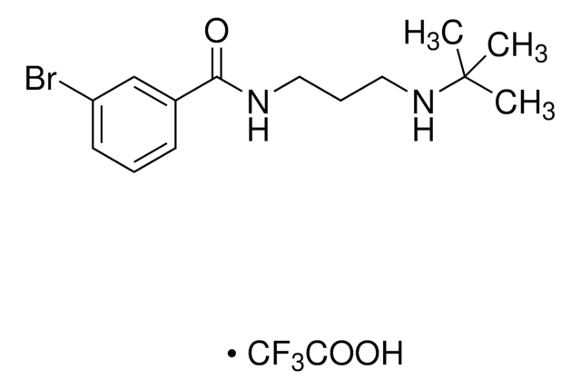 UNC2170 trifluoroacetate