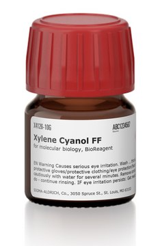 Xylene Cyanol FF