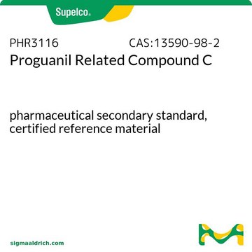 Proguanil Related Compound C