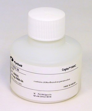 CAPTO MMC 100ML