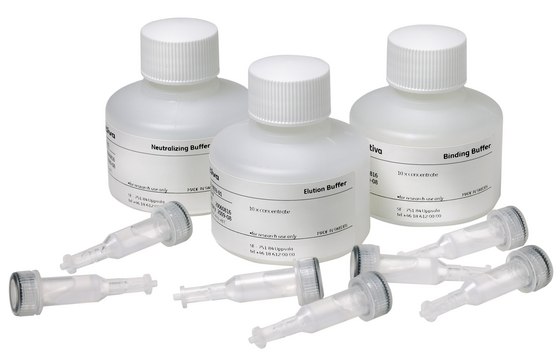 Ab Spintrap™